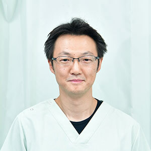 院長
