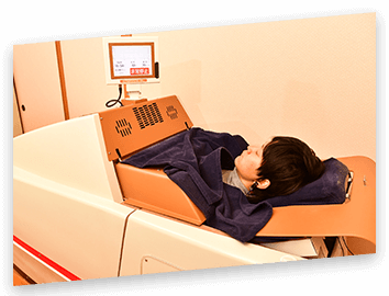 インプレイス