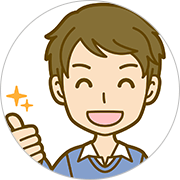 男性