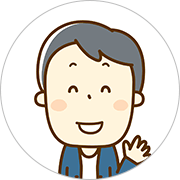 男性